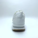 ZairZabar.pk ESPRIT WHITE TRAINERS