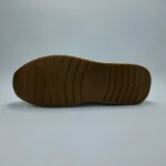 ZairZabar.pk ESPRIT WHITE TRAINERS