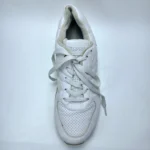 ZairZabar.pk ESPRIT WHITE TRAINERS