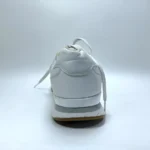 ZairZabar.pk ESPRIT WHITE TRAINERS
