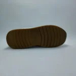 ZairZabar.pk ESPRIT WHITE TRAINERS