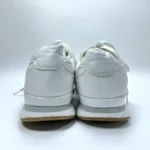 ZairZabar.pk ESPRIT WHITE TRAINERS