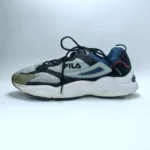 ZairZabar.pk FILA RECOLLECTOR