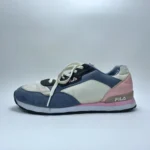ZairZabar.pk FILA RETROQUE WMN WOMENS SNEAKER