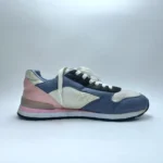 ZairZabar.pk FILA RETROQUE WMN WOMENS SNEAKER
