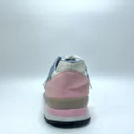 ZairZabar.pk FILA RETROQUE WMN WOMENS SNEAKER