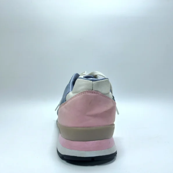 ZairZabar.pk FILA RETROQUE WMN WOMENS SNEAKER
