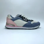 ZairZabar.pk FILA RETROQUE WMN WOMENS SNEAKER