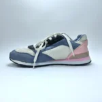 ZairZabar.pk FILA RETROQUE WMN WOMENS SNEAKER