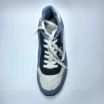 ZairZabar.pk FILA RETROQUE WMN WOMENS SNEAKER