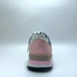 ZairZabar.pk FILA RETROQUE WMN WOMENS SNEAKER