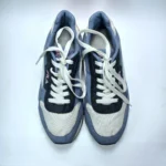 ZairZabar.pk FILA RETROQUE WMN WOMENS SNEAKER