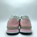 ZairZabar.pk FILA RETROQUE WMN WOMENS SNEAKER