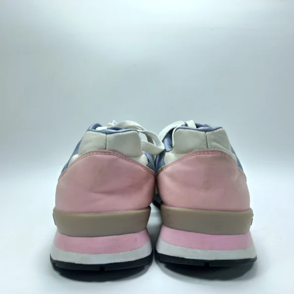 ZairZabar.pk FILA RETROQUE WMN WOMENS SNEAKER