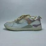 ZairZabar.pk GRACELAND MULTICOLOR SNEAKER CASUAL LACE UP
