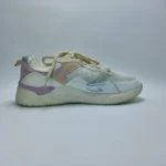 ZairZabar.pk GRACELAND MULTICOLOR SNEAKER CASUAL LACE UP