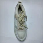 ZairZabar.pk GRACELAND MULTICOLOR SNEAKER CASUAL LACE UP