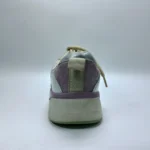 ZairZabar.pk GRACELAND MULTICOLOR SNEAKER CASUAL LACE UP