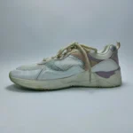 ZairZabar.pk GRACELAND MULTICOLOR SNEAKER CASUAL LACE UP