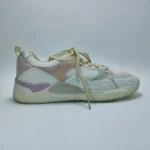 ZairZabar.pk GRACELAND MULTICOLOR SNEAKER CASUAL LACE UP