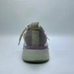 ZairZabar.pk GRACELAND MULTICOLOR SNEAKER CASUAL LACE UP
