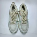 ZairZabar.pk GRACELAND MULTICOLOR SNEAKER CASUAL LACE UP