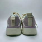 ZairZabar.pk GRACELAND MULTICOLOR SNEAKER CASUAL LACE UP