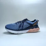 ZairZabar.pk HOKA ONE ONE ARAHI 3 RUNNING SHOES
