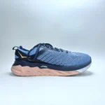 ZairZabar.pk HOKA ONE ONE ARAHI 3 RUNNING SHOES