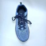 ZairZabar.pk HOKA ONE ONE ARAHI 3 RUNNING SHOES