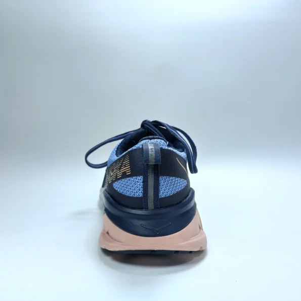 ZairZabar.pk HOKA ONE ONE ARAHI 3 RUNNING SHOES