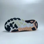ZairZabar.pk HOKA ONE ONE ARAHI 3 RUNNING SHOES