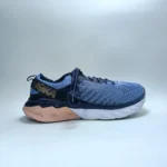 ZairZabar.pk HOKA ONE ONE ARAHI 3 RUNNING SHOES