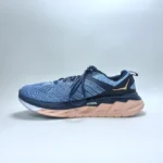 ZairZabar.pk HOKA ONE ONE ARAHI 3 RUNNING SHOES