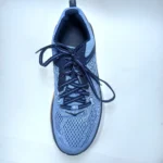 ZairZabar.pk HOKA ONE ONE ARAHI 3 RUNNING SHOES