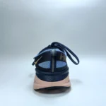 ZairZabar.pk HOKA ONE ONE ARAHI 3 RUNNING SHOES
