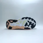 ZairZabar.pk HOKA ONE ONE ARAHI 3 RUNNING SHOES