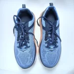 ZairZabar.pk HOKA ONE ONE ARAHI 3 RUNNING SHOES