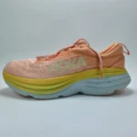 ZairZabar.pk HOKA ONE ONE BONDI 8