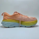 ZairZabar.pk HOKA ONE ONE BONDI 8