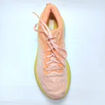 ZairZabar.pk HOKA ONE ONE BONDI 8