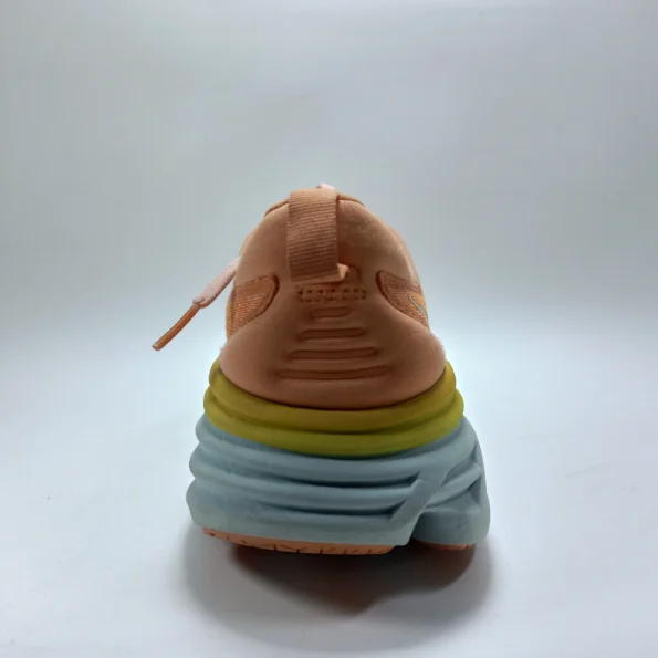 ZairZabar.pk HOKA ONE ONE BONDI 8