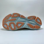 ZairZabar.pk HOKA ONE ONE BONDI 8