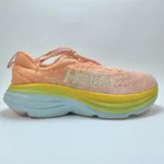 ZairZabar.pk HOKA ONE ONE BONDI 8