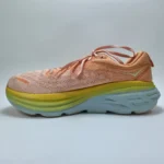 ZairZabar.pk HOKA ONE ONE BONDI 8