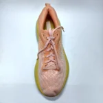 ZairZabar.pk HOKA ONE ONE BONDI 8
