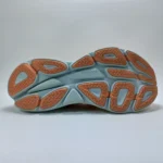 ZairZabar.pk HOKA ONE ONE BONDI 8