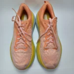 ZairZabar.pk HOKA ONE ONE BONDI 8