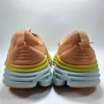 ZairZabar.pk HOKA ONE ONE BONDI 8