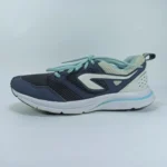 ZairZabar.pk KALENJI RUN ACTIVE
